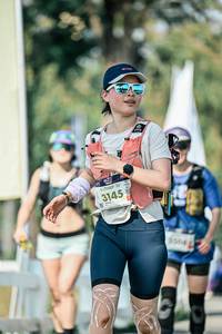 BIB: 
                            <button type="button" onclick="openModal(25955896)" class="btn btn-primary btn-sm float-right btn-popup" data-toggle="modal" data-target=".modal-high-quality">
                        <i class="fas fa-shopping-cart"></i> Add to Cart
                    </button>
                                            <button type="button" onclick="isThisMe(25955896, true)" class="btn btn-success btn-sm float-right btn-popup btn-isme hidden" data-toggle="tooltip" data-placement="bottom" title="นี่คือรูปของคุณใช่ไหม คลิกที่นี่เพื่อเอาเข้าอัลบั้ม">
                        <i class="fas fa-plus"></i> Add to album
                    </button>
                    <button type="button" onclick="isThisMe(25955896, false)" class="btn btn-warning btn-sm float-right btn-popup btn-isnotme hidden">
                        <i class="fas fa-ban"></i> Remove from album
                    </button>